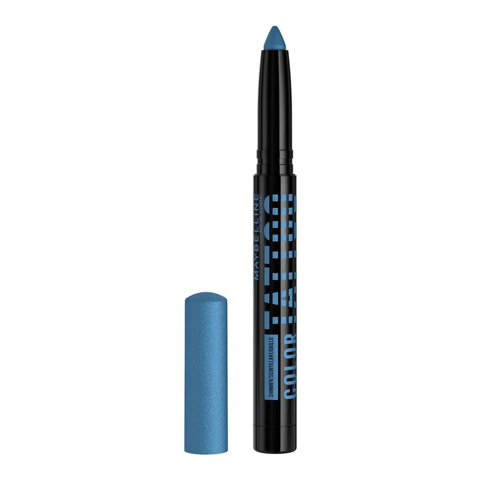Multi-Use Eye Shadow Stix, Up To 24 Hour Wear, Waterproof, I Am Extravagant