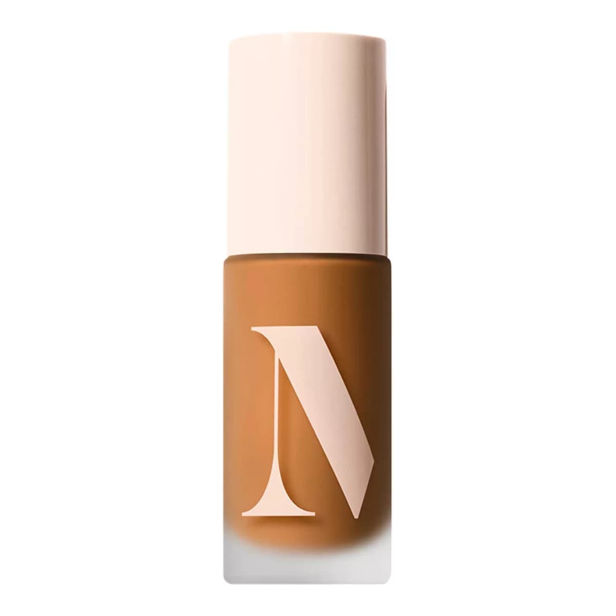 Lightform Extended Hydration Foundation, RICH 24