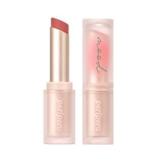 Ink Mood Matte Stick Tulipology Collection, #14 Gogo Coral