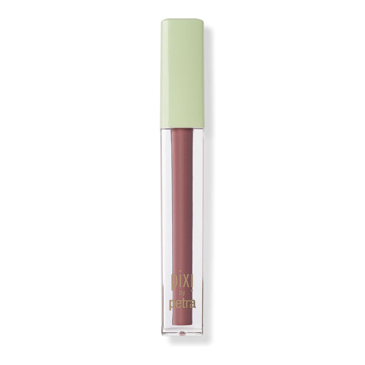 LipLift Max Glossy Lip Plumper, Sheer Rose