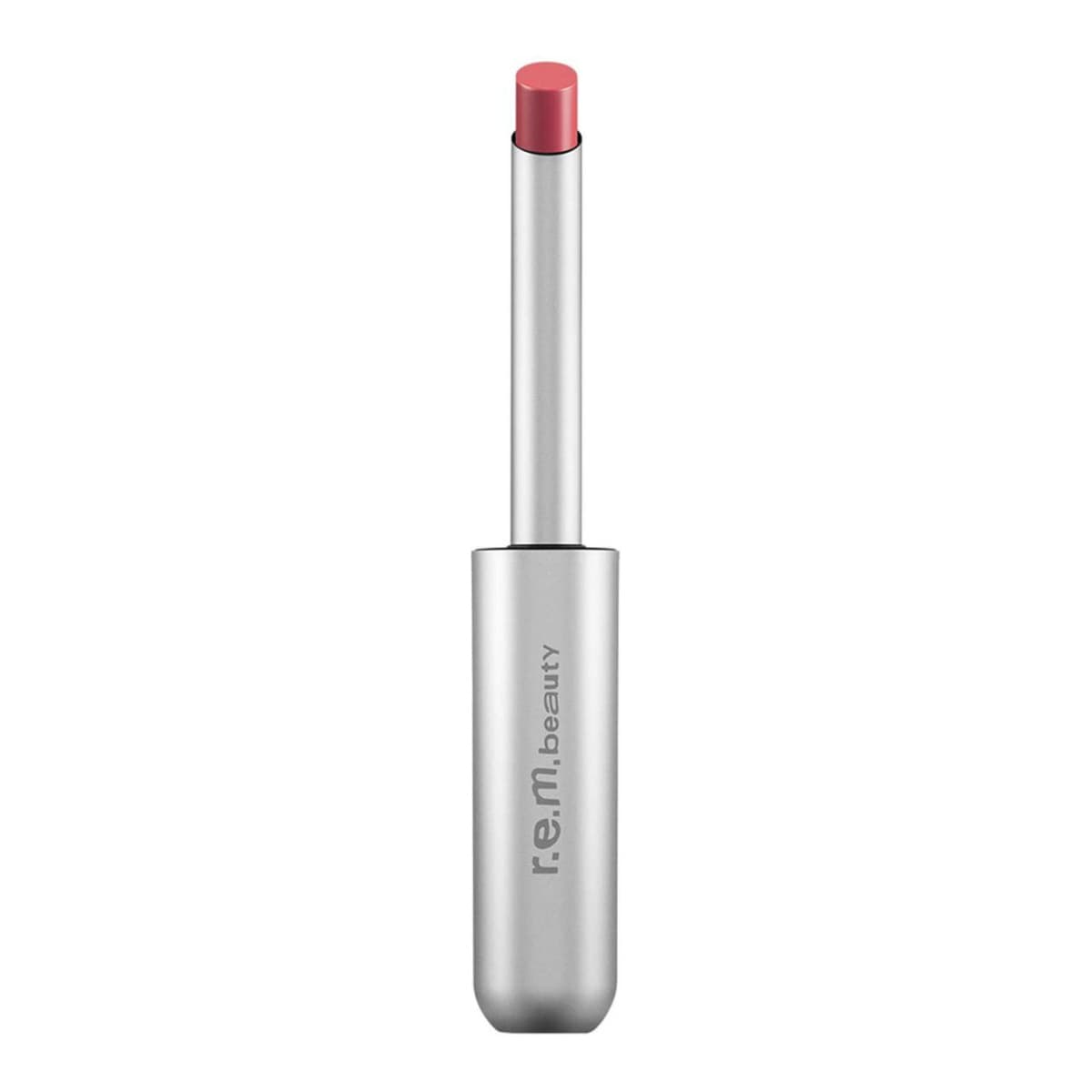 r.e.m Beauty On Your Collar Classic Lipstick, Tongue Tied