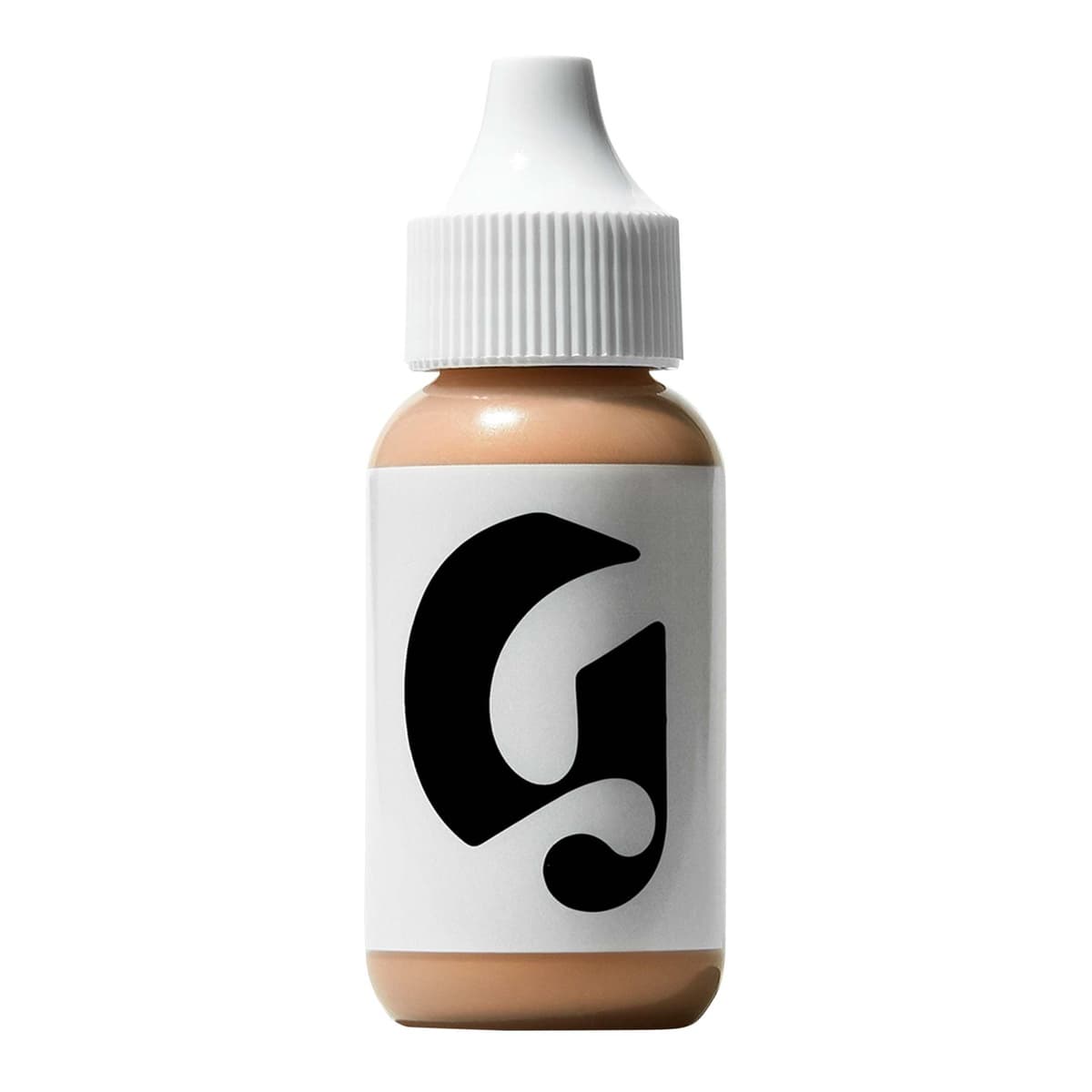 Perfecting Skin Tint for Dewy Sheer Coverage, G7