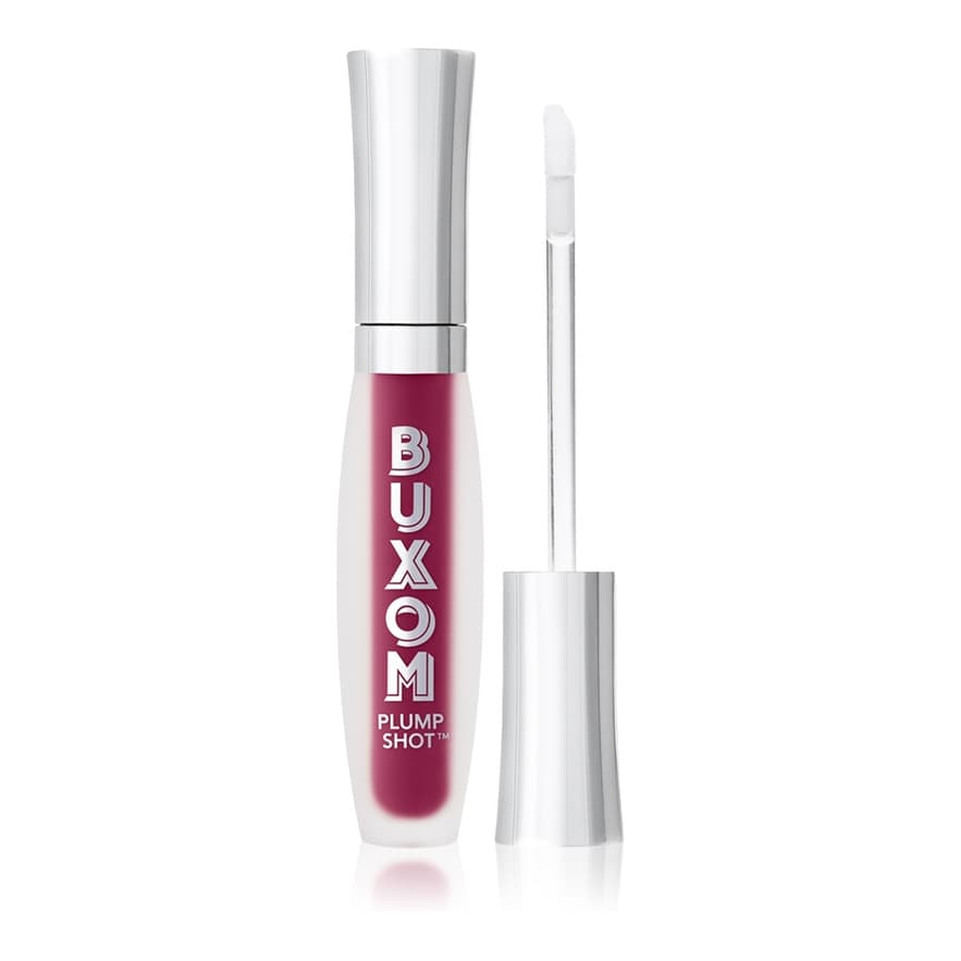 PLUMP SHOT™ COLLAGEN-INFUSED LIP SERUM