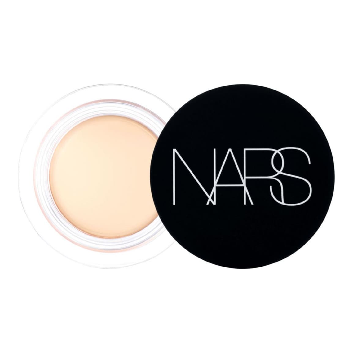 Soft Matte Complete Concealer, Chantilly