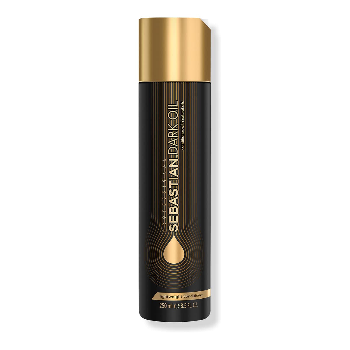 Dark Oil Lightweight Conditioner
