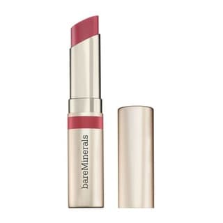 Mineralist Dewey Lip Balm, Affection