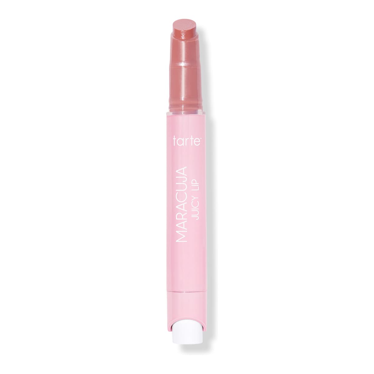 Maracuja Vegan Juicy Lip Balm, Coconut