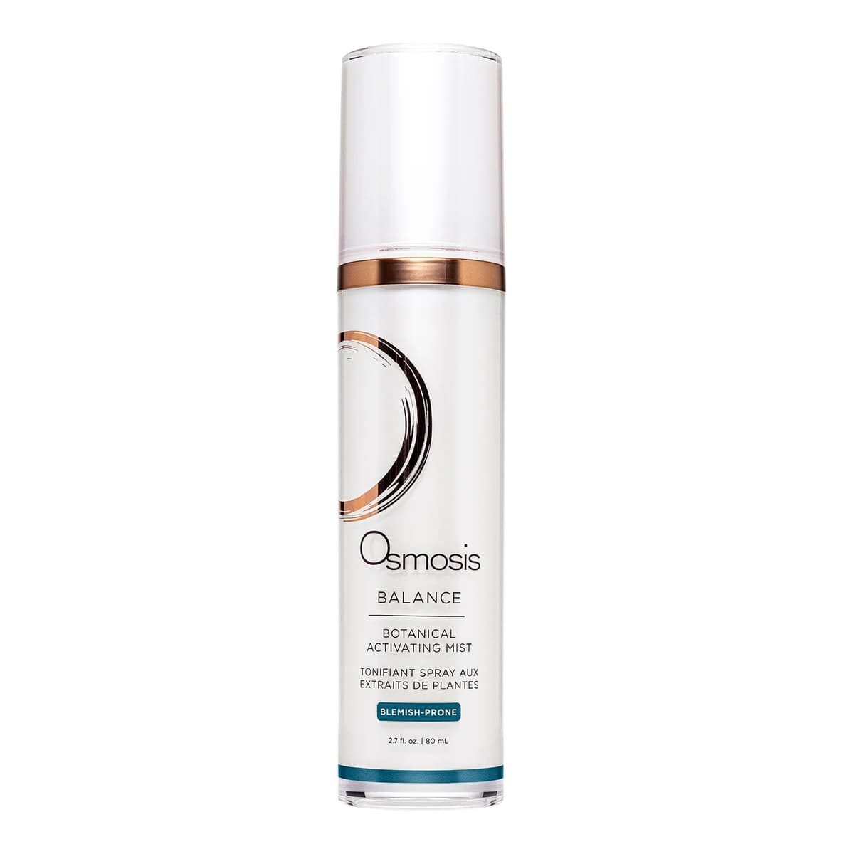Balance Blemish Prone Toner