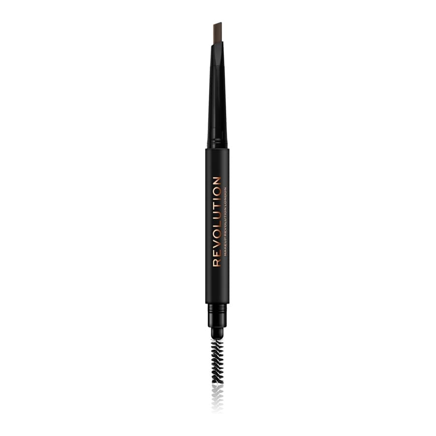 Duo Brow Definer