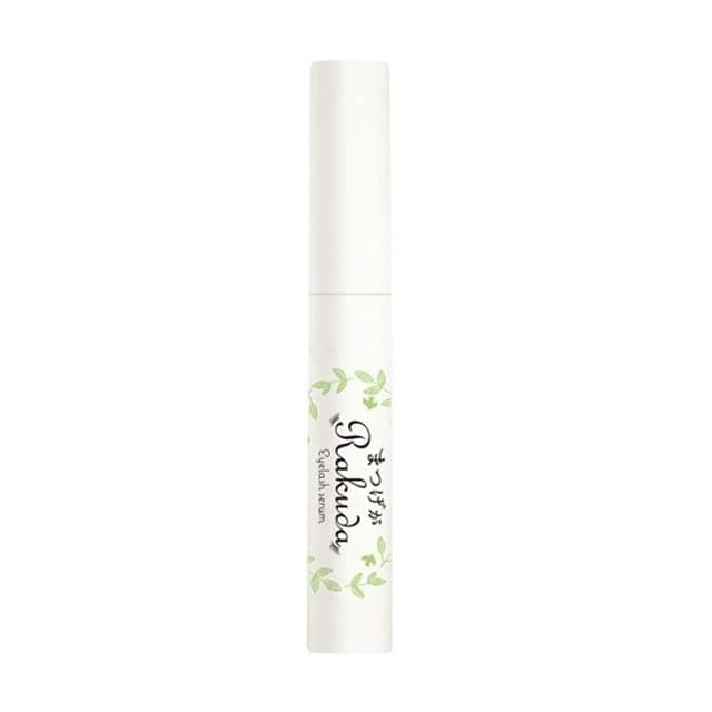 Meique Rakuda Eyelash Serum
