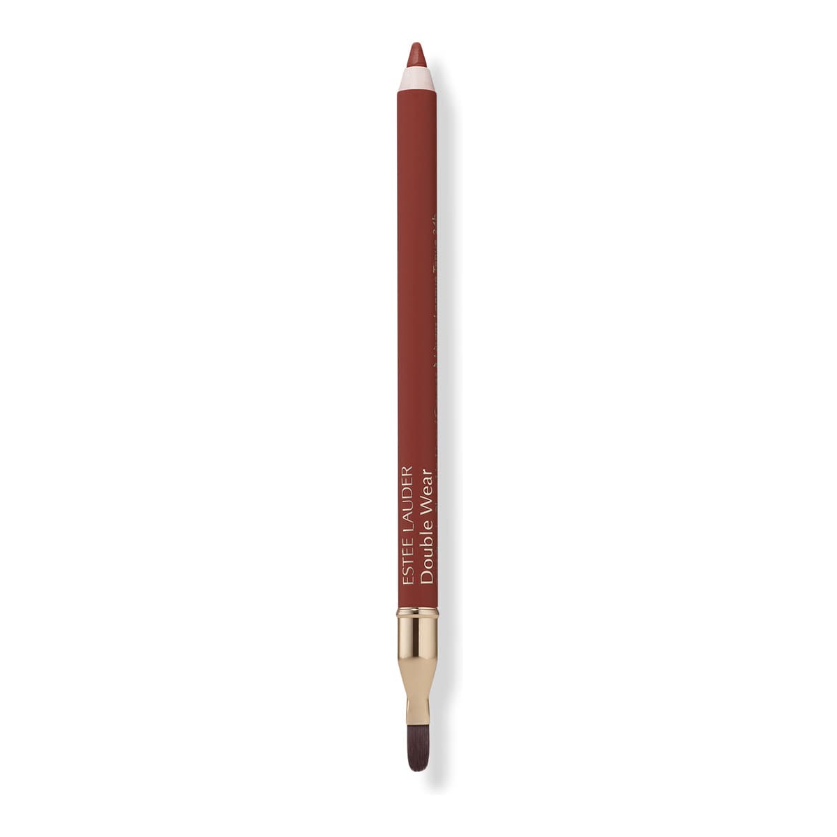 Double Wear 24H Stay-In-Place Lip Liner, Spice