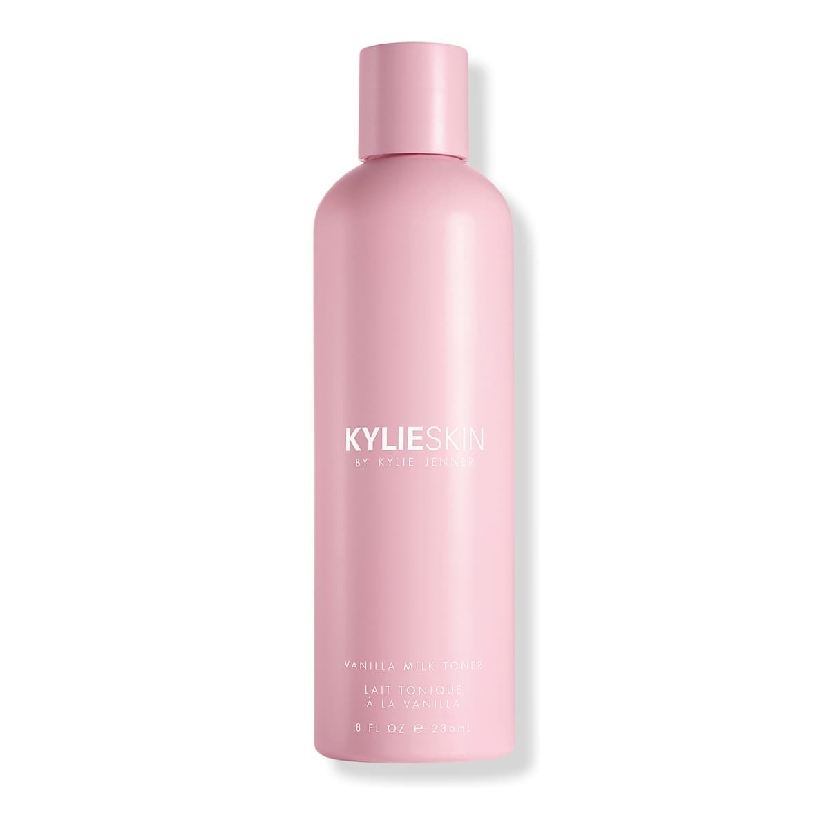 Vanilla Milk Toner