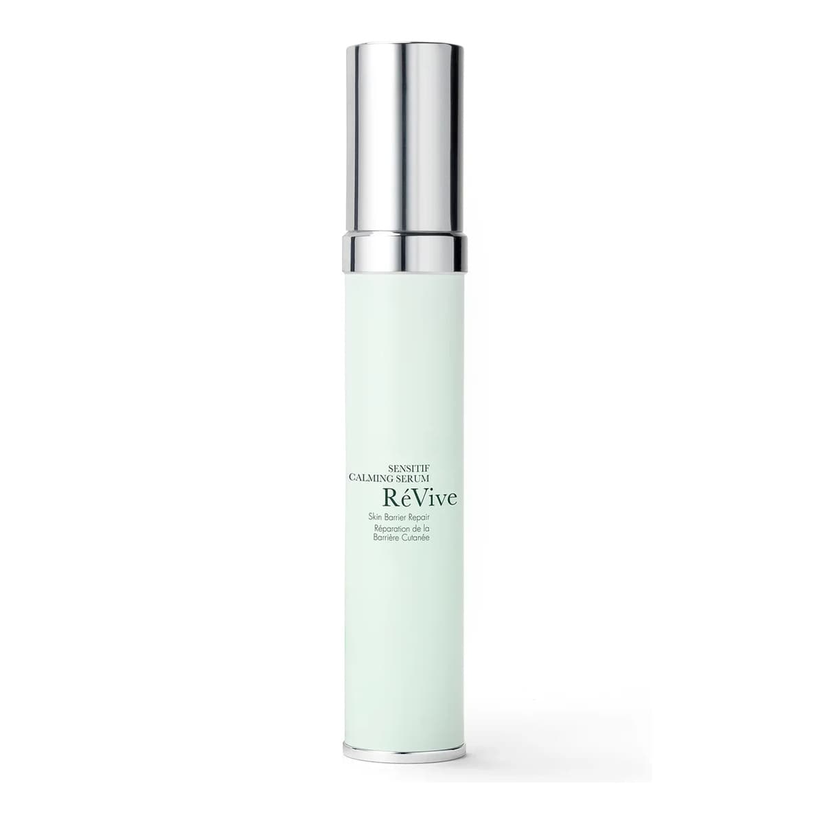 RÃVive Skincare Sensitif Calming Serum Skin Barrier Repair