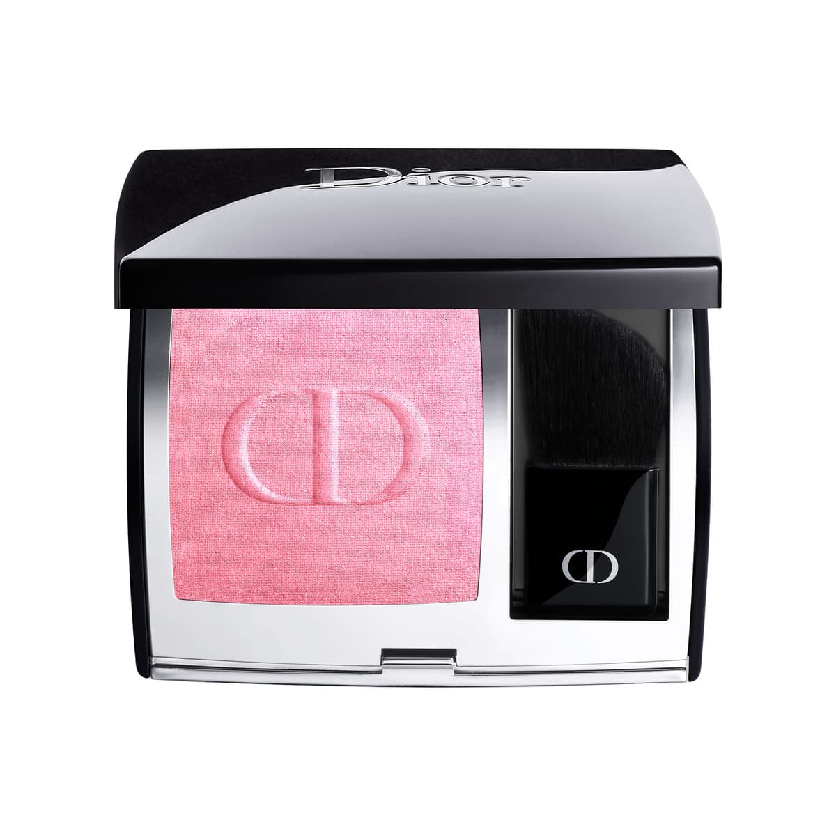 Rouge Blush, Osée