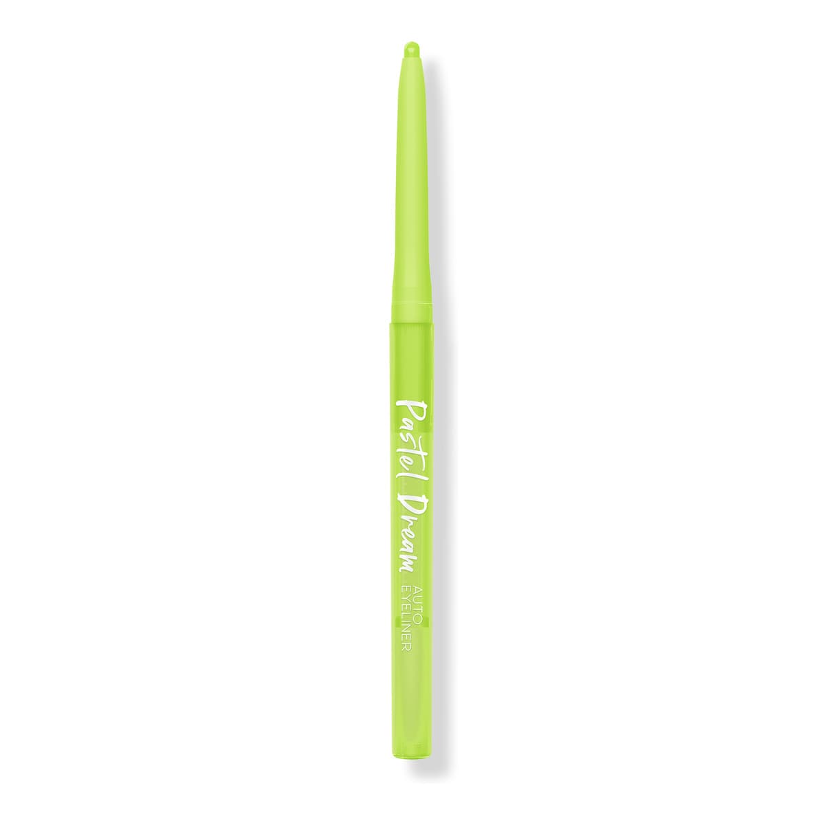 Pastel Dream Auto Eyeliner, Magic Mint