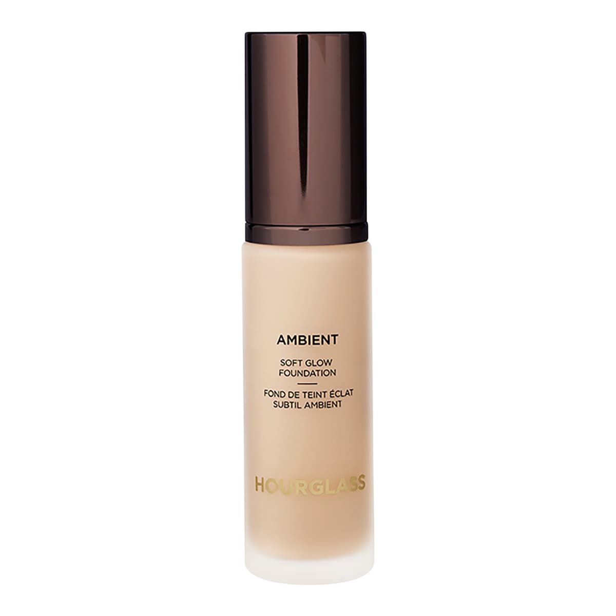 Ambient Soft Glow Foundation, #2