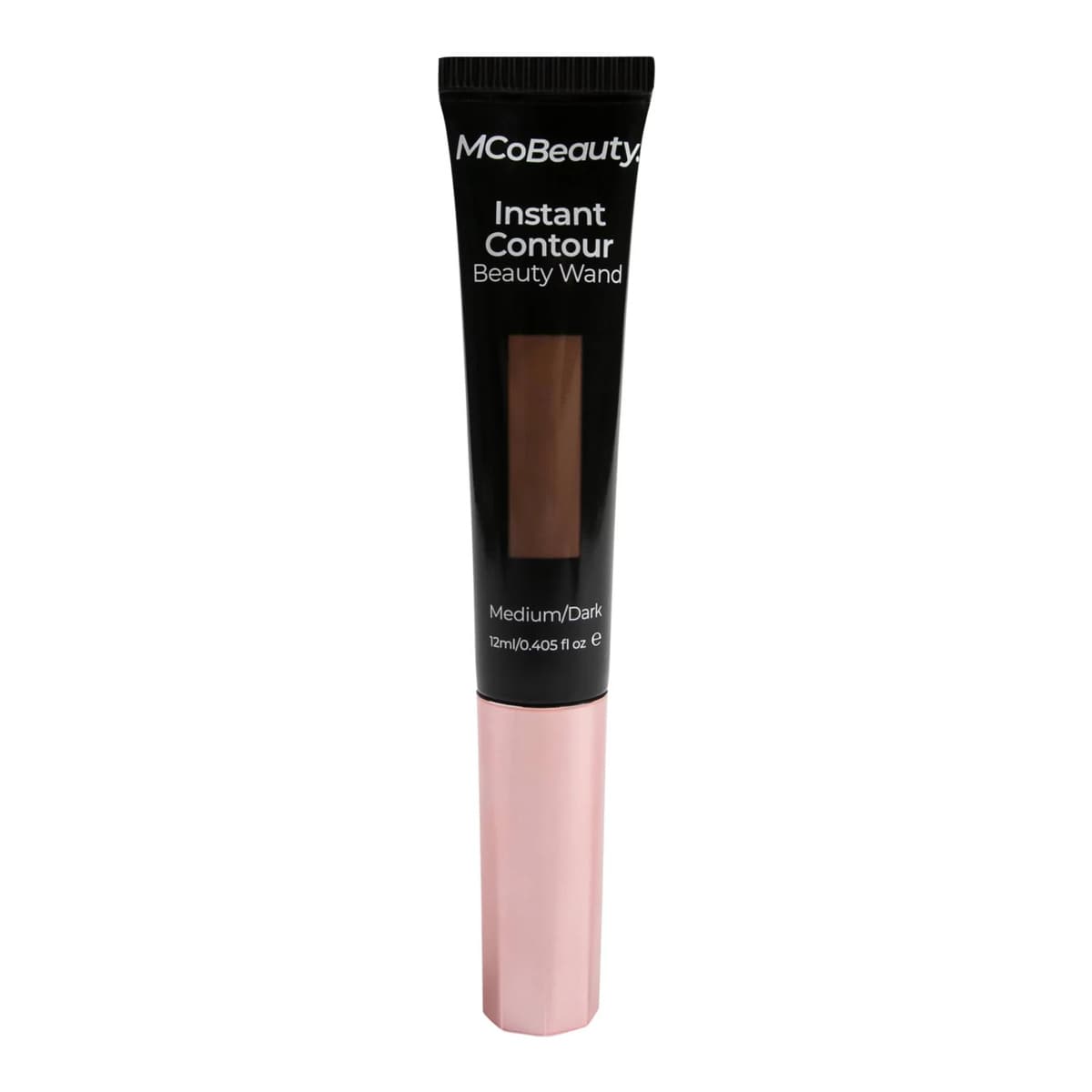 Instant Contour Beauty Wand, Medium/Dark