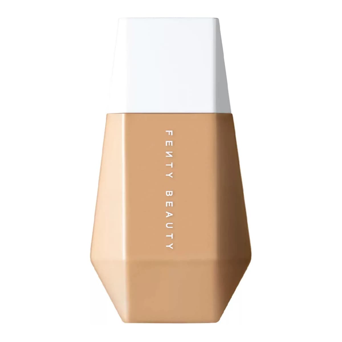 Eaze Drop Blurring Skin Tint, #7
