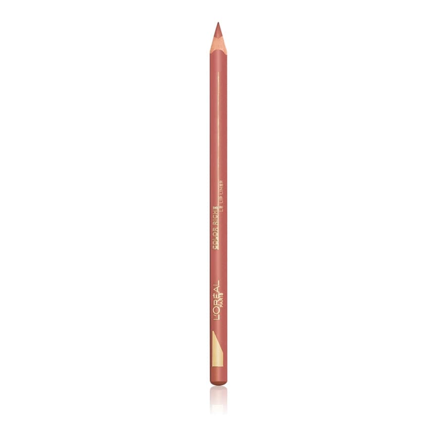 Color Riche