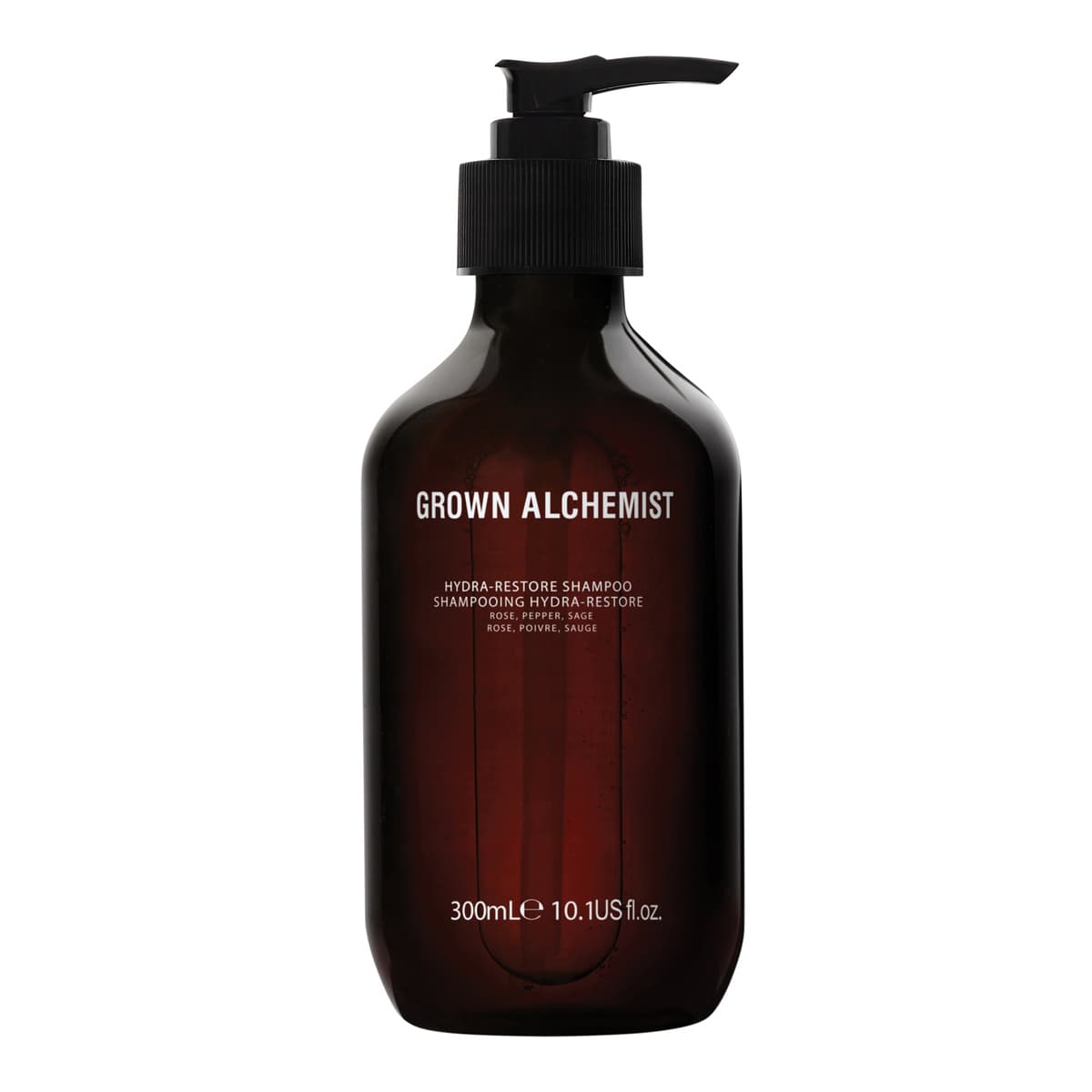 Hydra Restore Shampoo