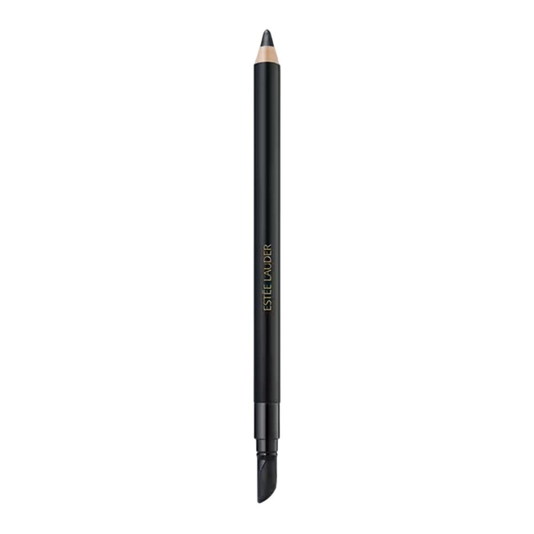 Double Wear 24h Waterproof Gel Eye Pencil