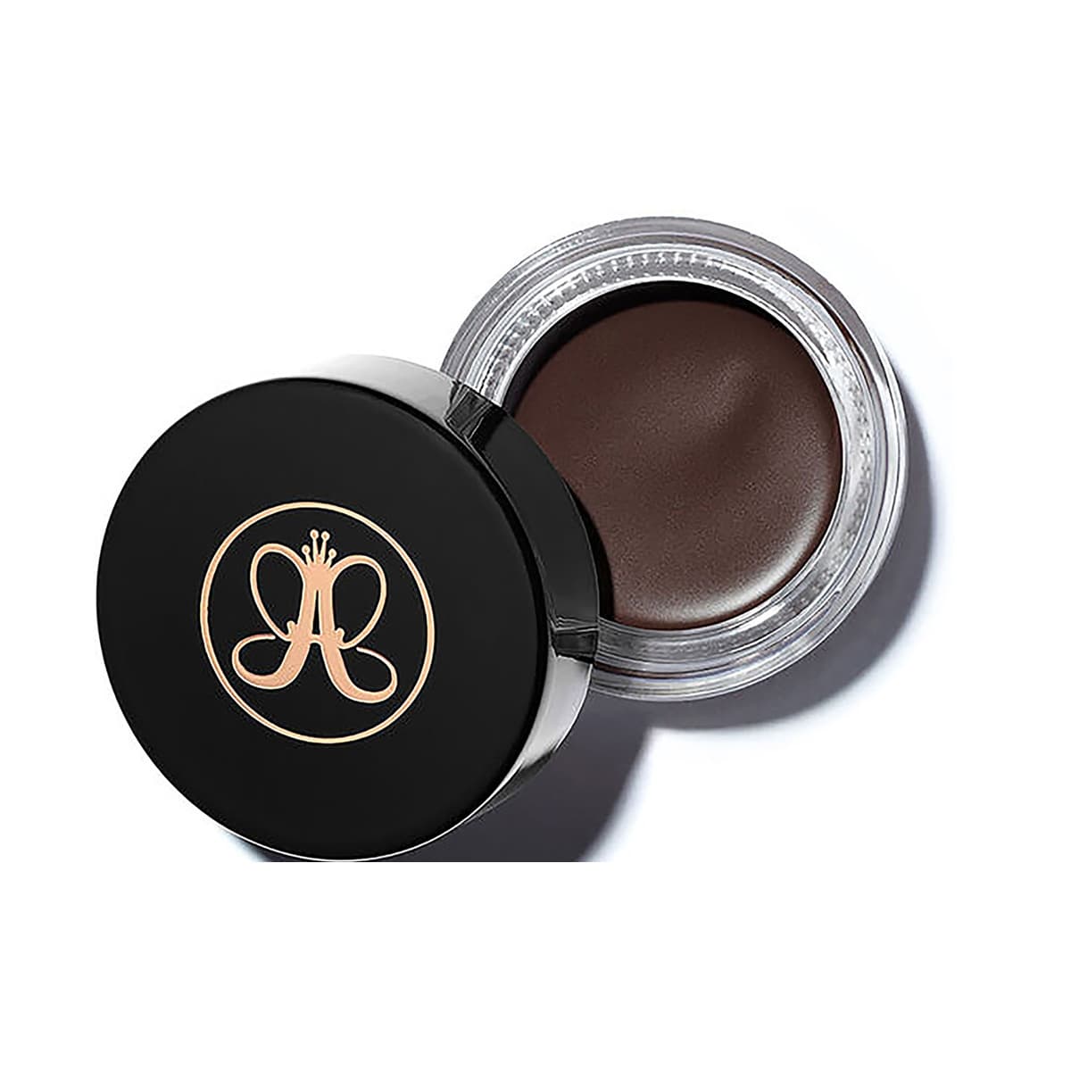 Dipbrow Pomade - Chocolate