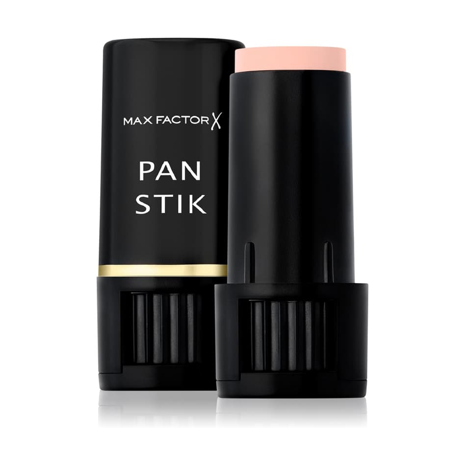 Foundation and Concealer Stick