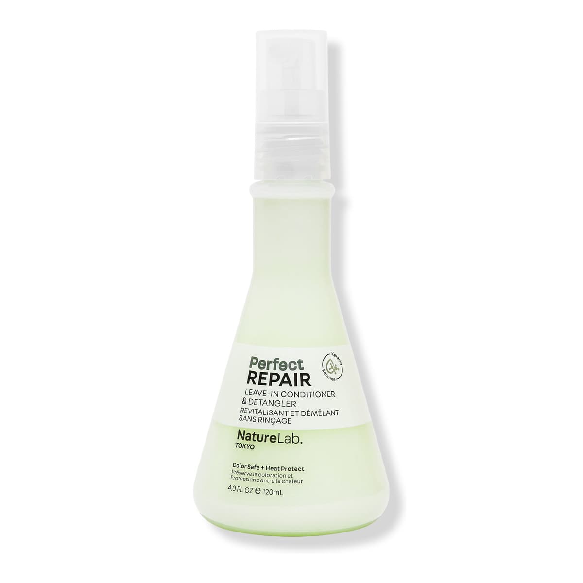 Perfect Repair Leave-In Conditioner & Detangler