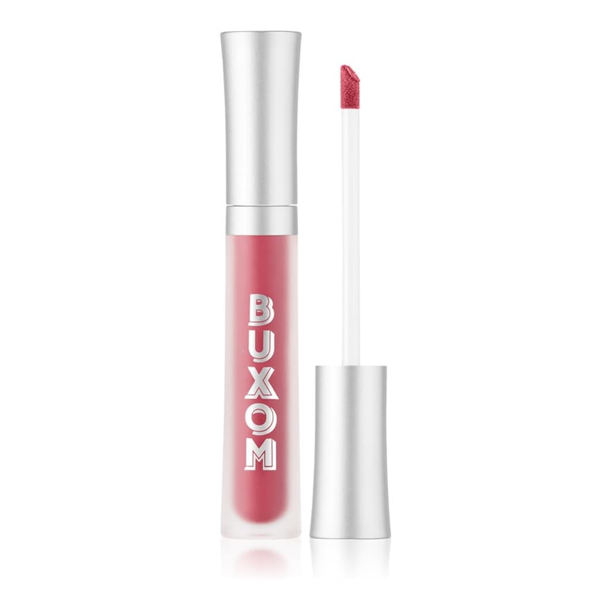 FULL-ON™ PLUMPING LIP MATTE