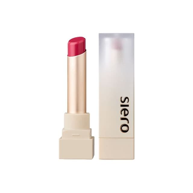 Damask Merlrose Plumper, #02 Glee
