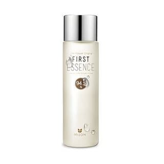 Skin Power Original First Essence
