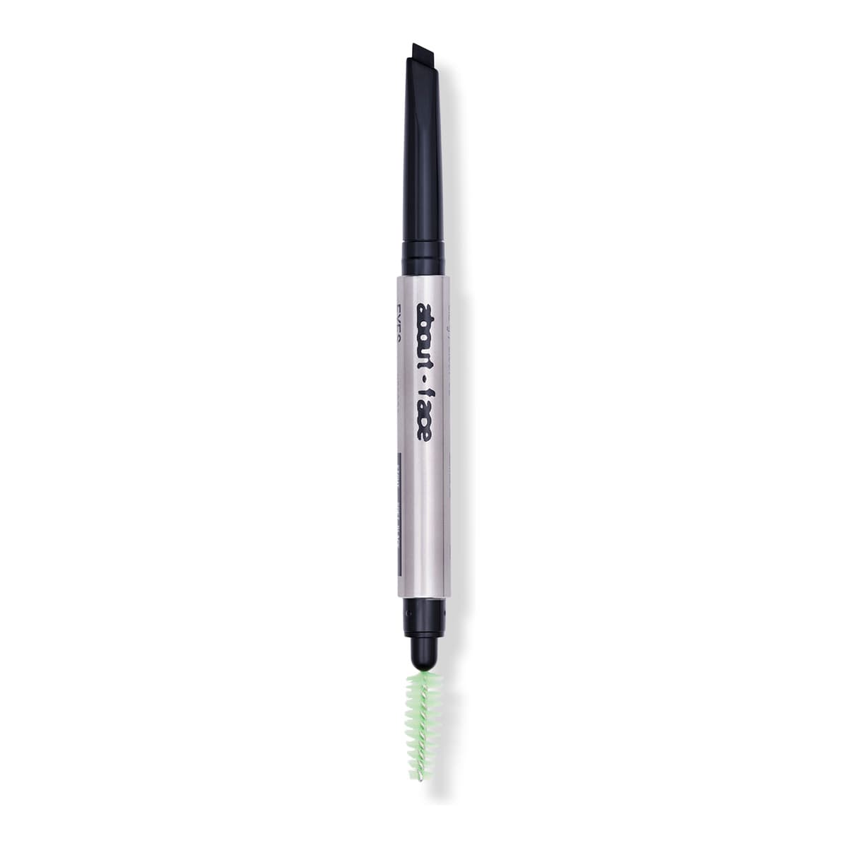 Brow Artist, Soft Black