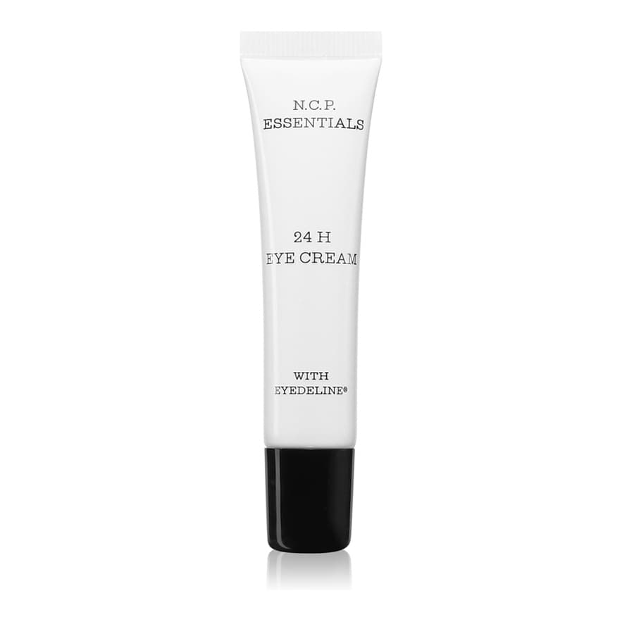 24 h Eye Cream