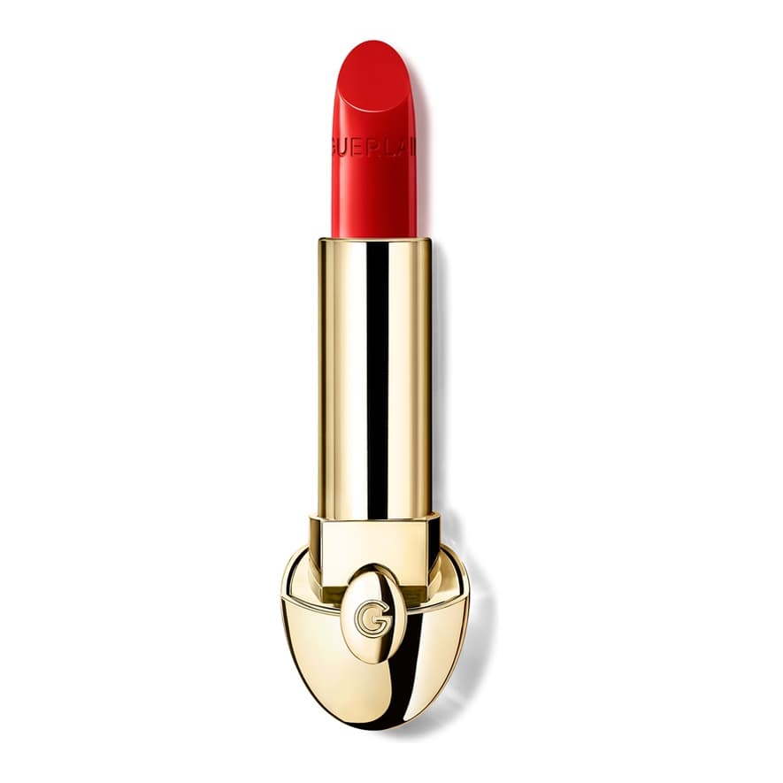 Rouge G