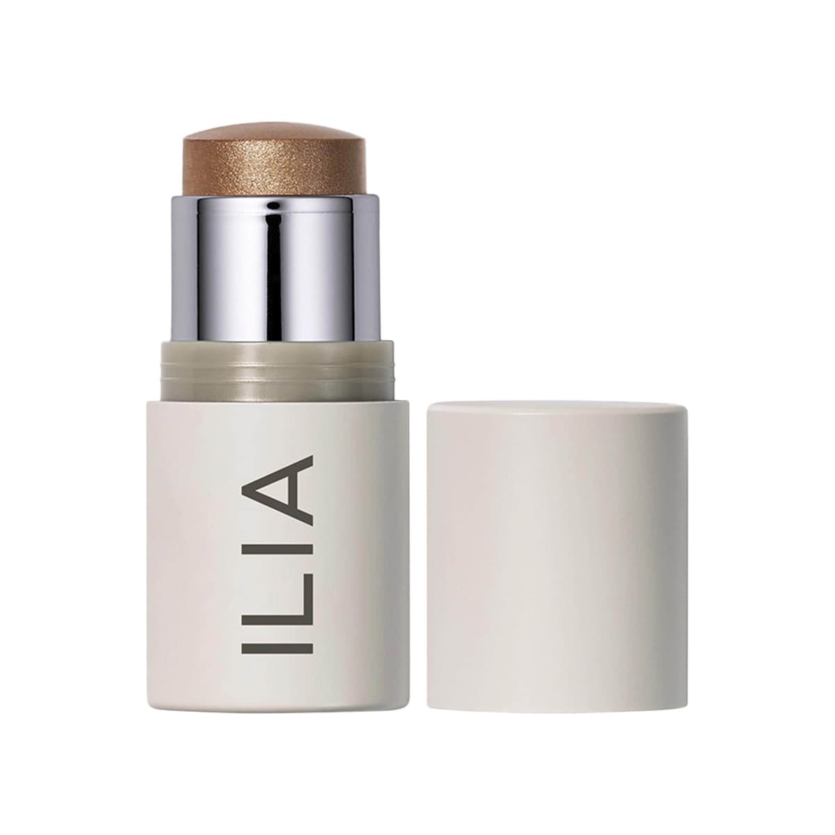 Multi-Stick Cream Blush + Highlighter + Lip Tint, In the City