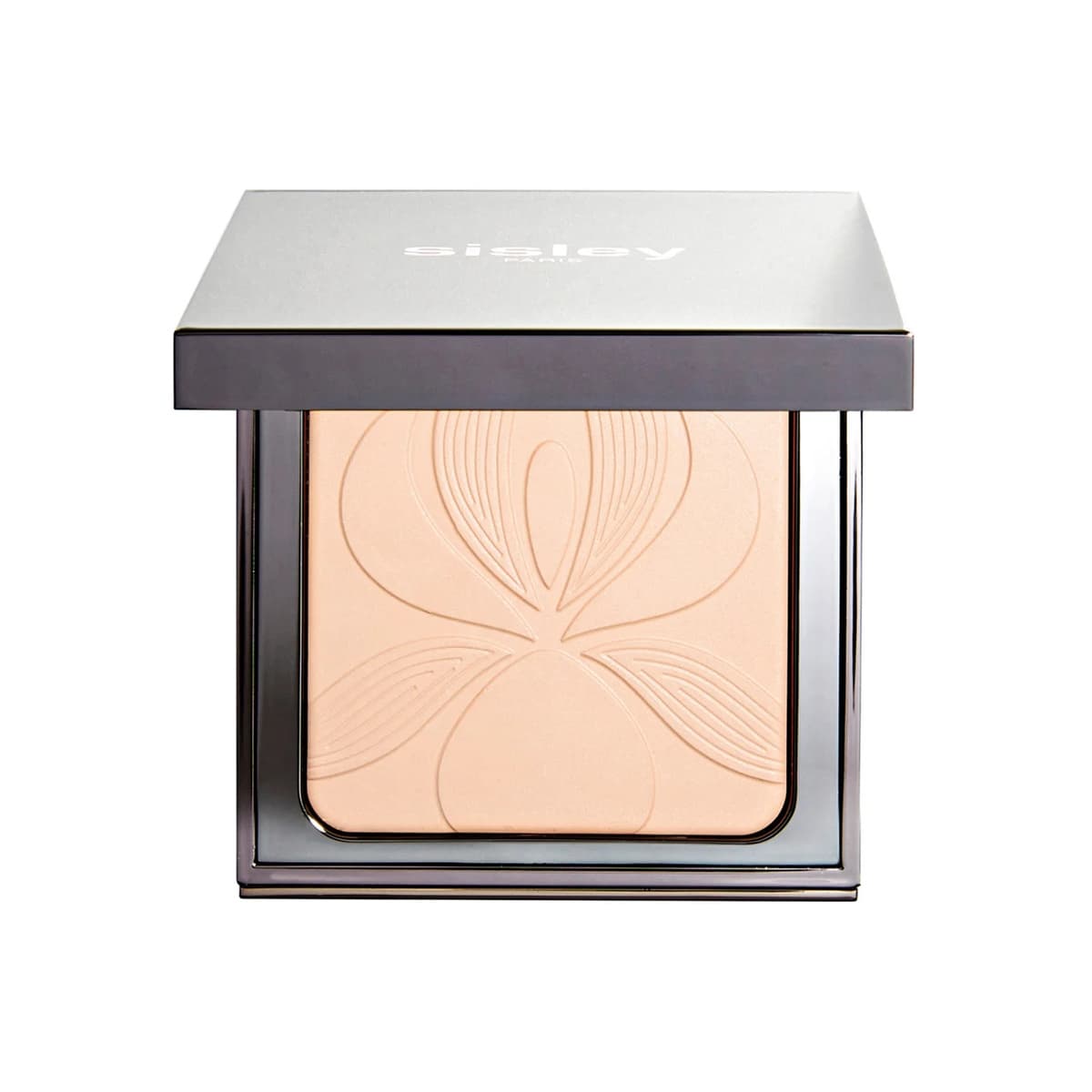 Blur Expert Perfecting Smoothing Powder, #0 Light