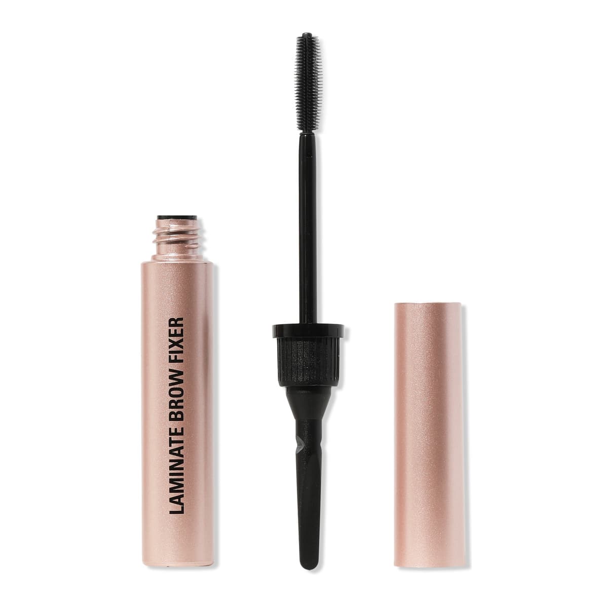 Laminate Brow Fixer