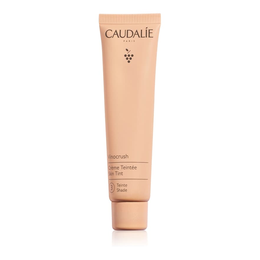 Vinocrush Skin Tint