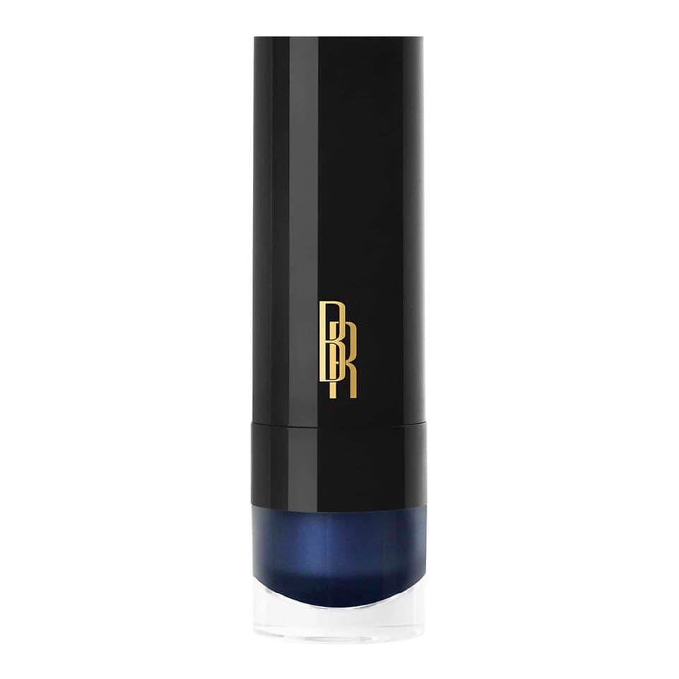 Lip Sculptor Lipstick