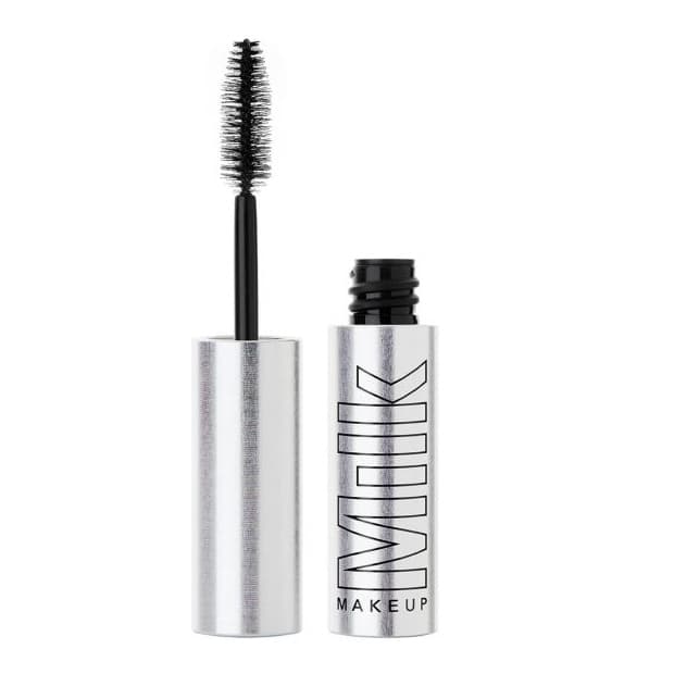 Mini Kush Mascara