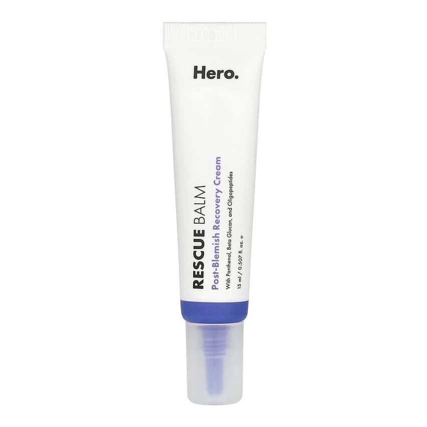 Rescue Balm