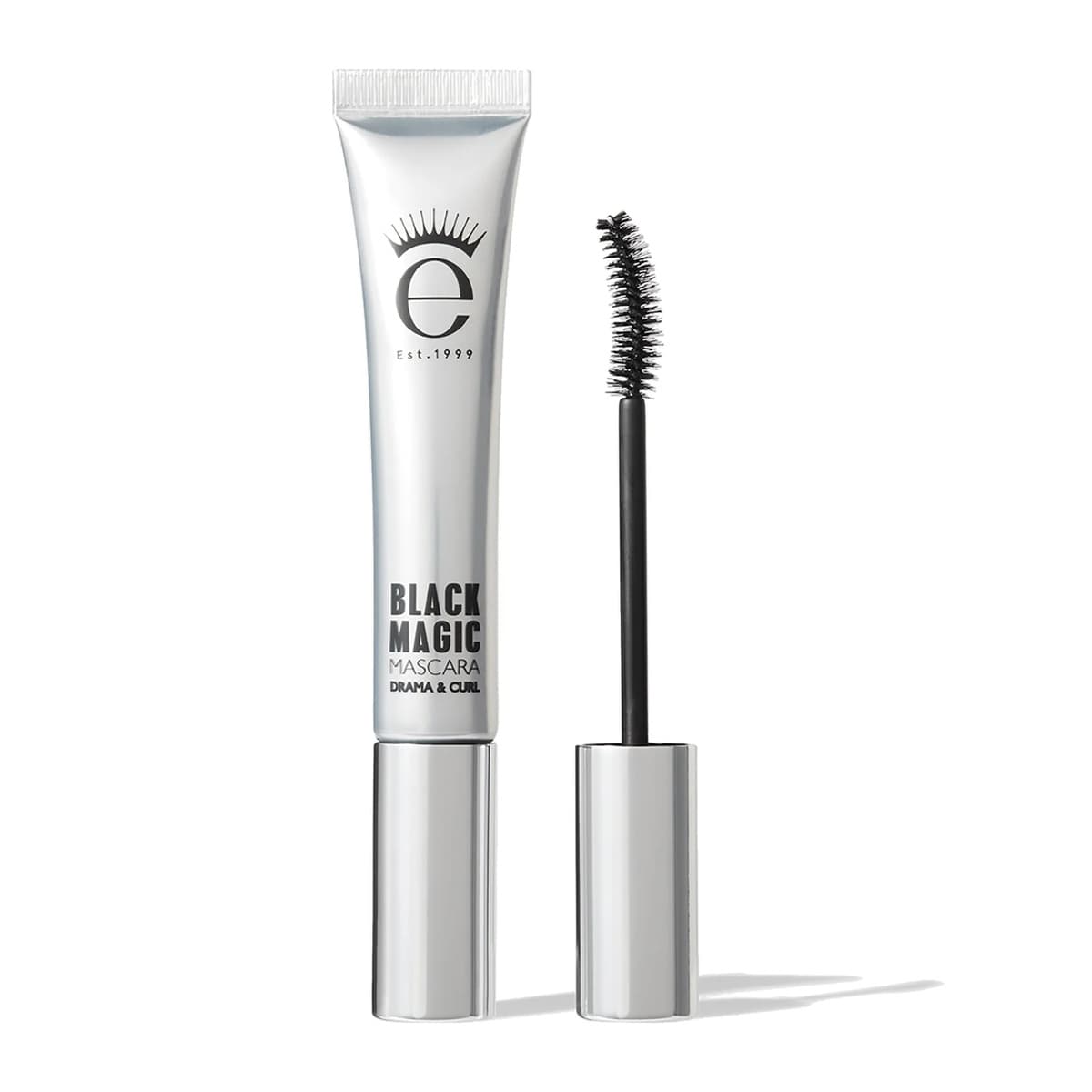 Black Magic: Cocoa Edit Mascara - Brown