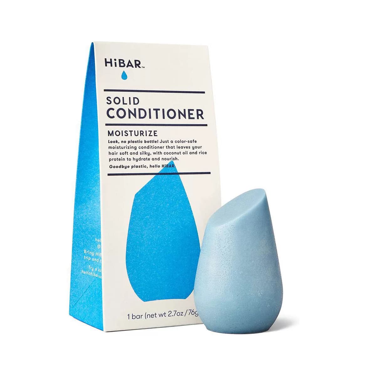 Moisturize Conditioner