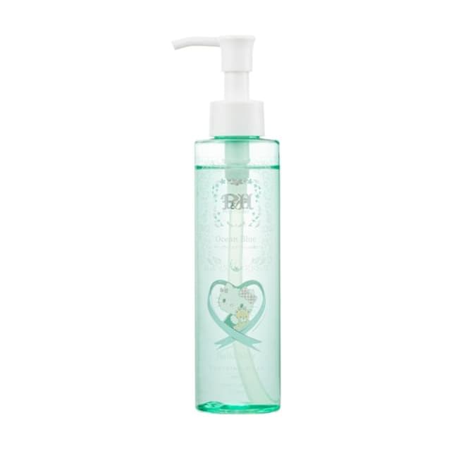 Sanrio Feminine Wash, Hello Kitty