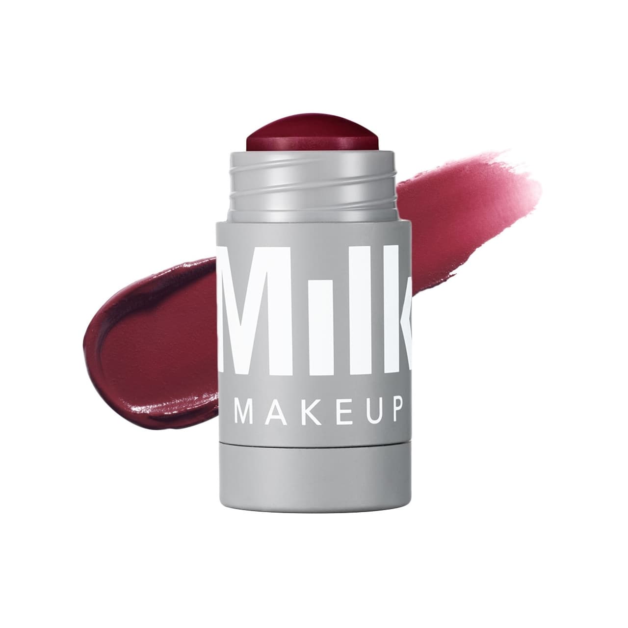 Lip + Cheek Cream Blush Stick, Quickie