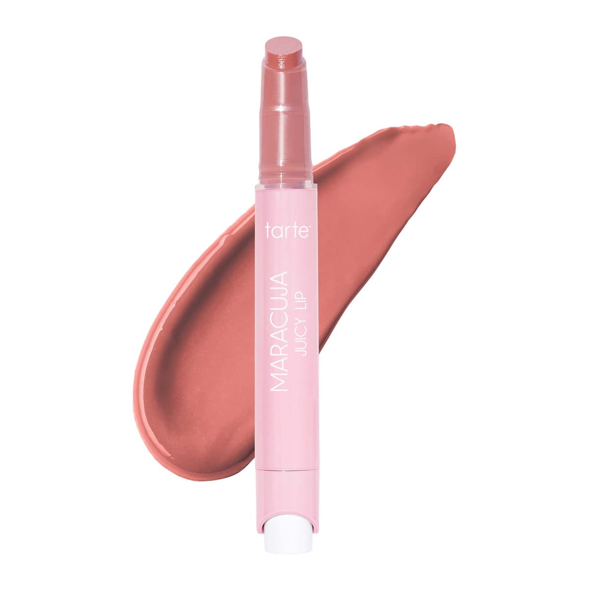 Maracuja Juicy Lip Balm, Coconut