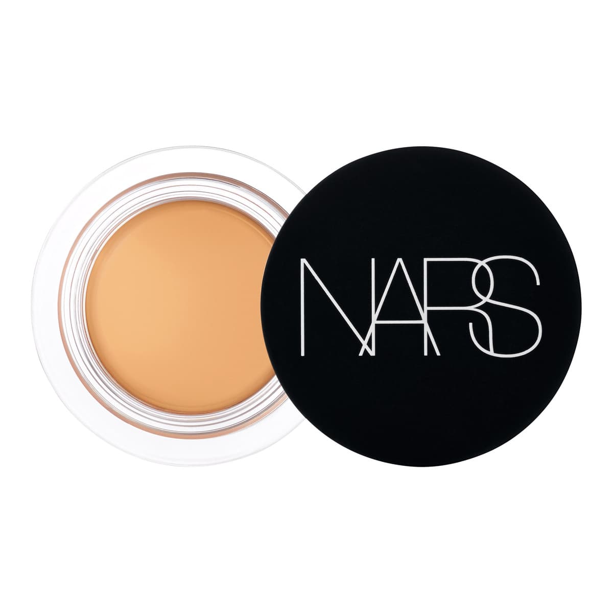 Soft Matte Complete Full Coverage Concealer, Sucre D'orge