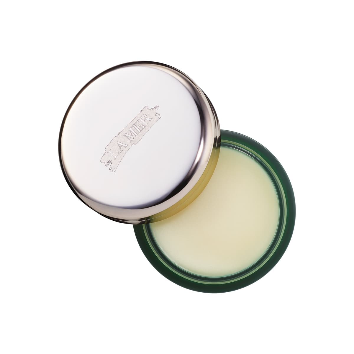 The Lip Balm