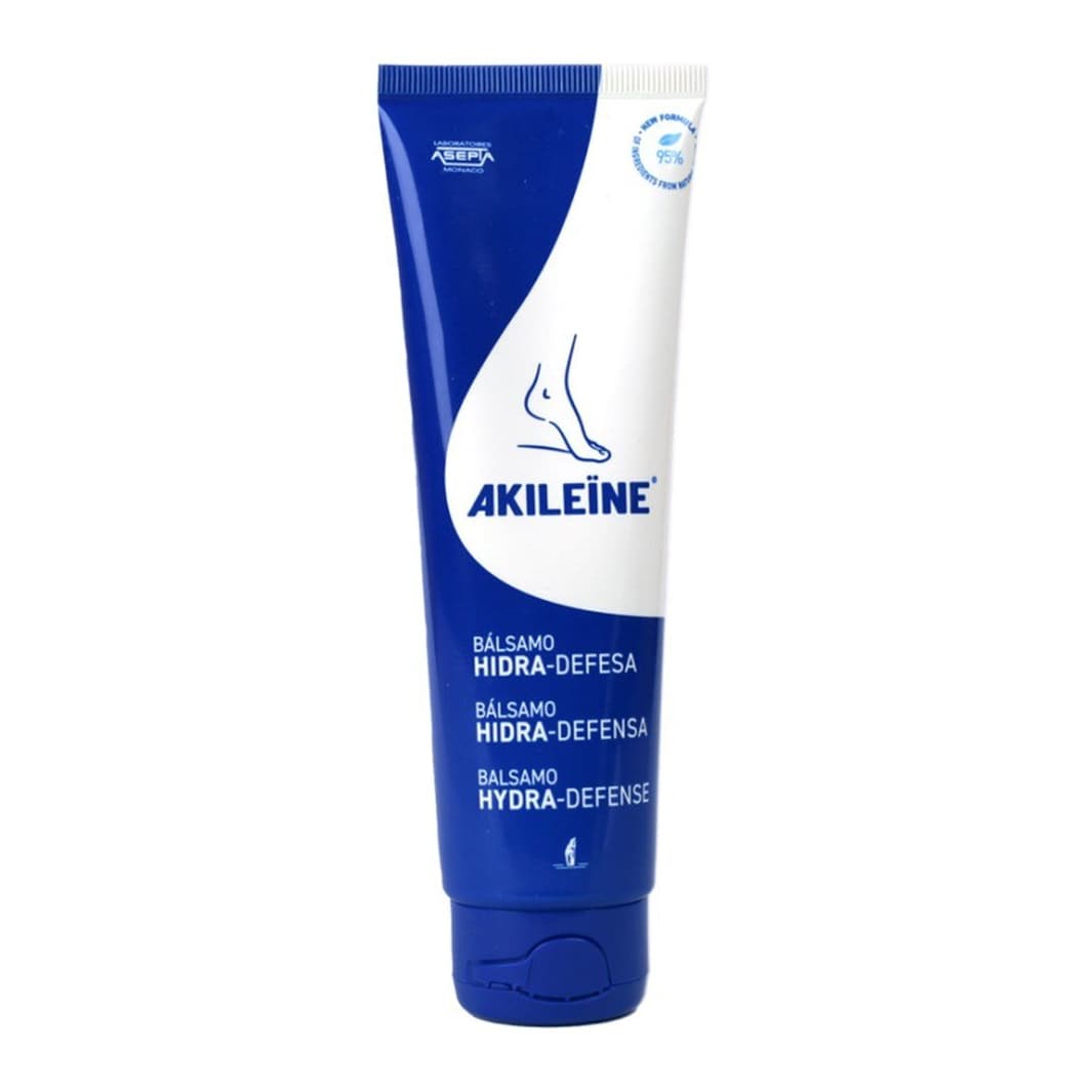 Hydra-Defense Balm