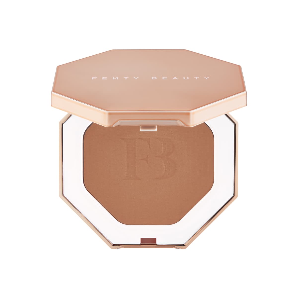 Sun Stalk'r Instant Warmth Bronzer, Private Island